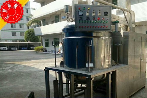 紅河二手耙式干燥機全國高價回收指南