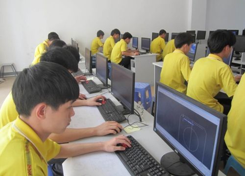 2021國家電網(wǎng)春招啟動(dòng) 應(yīng)屆畢業(yè)生優(yōu)勢(shì)凸顯，專科生迎發(fā)展機(jī)遇，聚焦計(jì)算機(jī)網(wǎng)絡(luò)工程專業(yè)