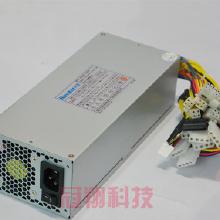 航嘉工控電腦產(chǎn)品全解析 從批發(fā)價(jià)格、廠(chǎng)家優(yōu)勢(shì)到網(wǎng)絡(luò)工程應(yīng)用