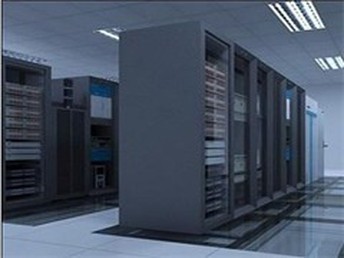 武漢電腦維修 電腦組裝 IT外包服務,承接網絡工程