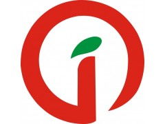 惠州工商代理 一站式服務助您輕松注冊公司、辦理執照及稅務登記證