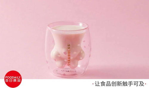 快餐巨頭高毛利率 “丑味玩具”推動(dòng)現(xiàn)實(shí)與虛構(gòu)結(jié)合而成連環(huán)熱潮的真相揭秘.---一個(gè)與KFC和金拱街無(wú)關(guān)的詞_第三家品牌解讀:衛(wèi)生墊銷(xiāo)量關(guān)聯(lián)之老話……