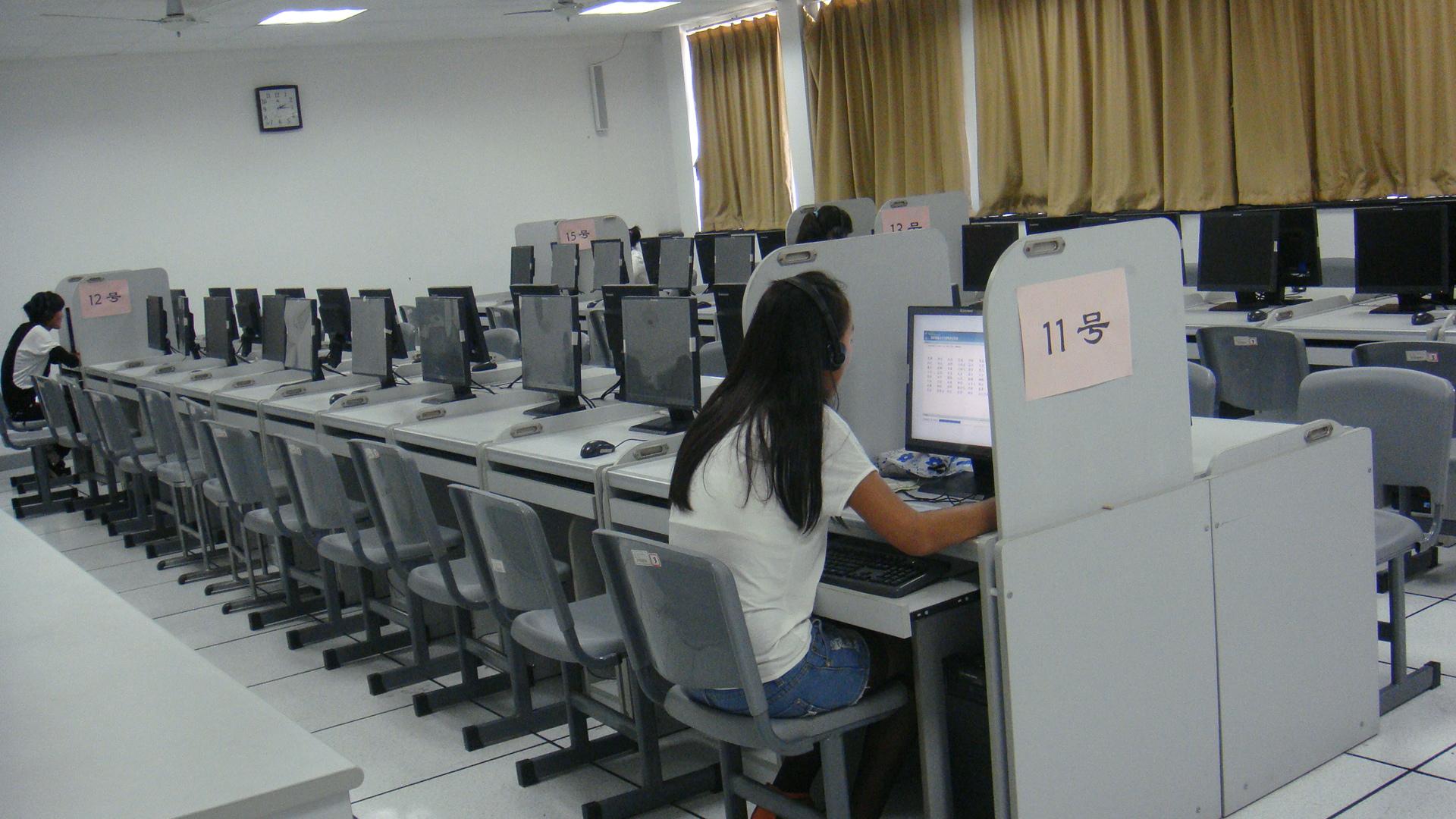 上海醫藥高等專科學校——互聯網銷售領域的醫藥教育新星