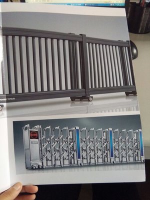 佛山市南海越華包裝平面設(shè)計(jì)服務(wù)