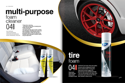 設計師江戶川 融合平面美學與軟件開發(fā)的藝術探索