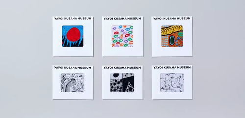 日本平面設計與軟件開發的協同優勢