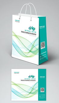 平面設計與軟件開發(fā) 數字化創(chuàng)意與技術的完美融合