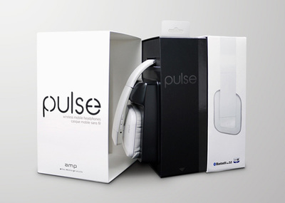 從設計到體驗 耳機包裝盒在電子產品包裝中的平面設計與軟件開發(fā)協(xié)同策略