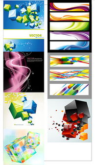 平面設計 從靈感素材到精品圖稿的完整指南