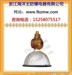 優(yōu)勢(shì)顯著，性能卓越 Sbf6112 & YQL65系列免維護(hù)節(jié)能防水防塵防腐工廠燈深度解析